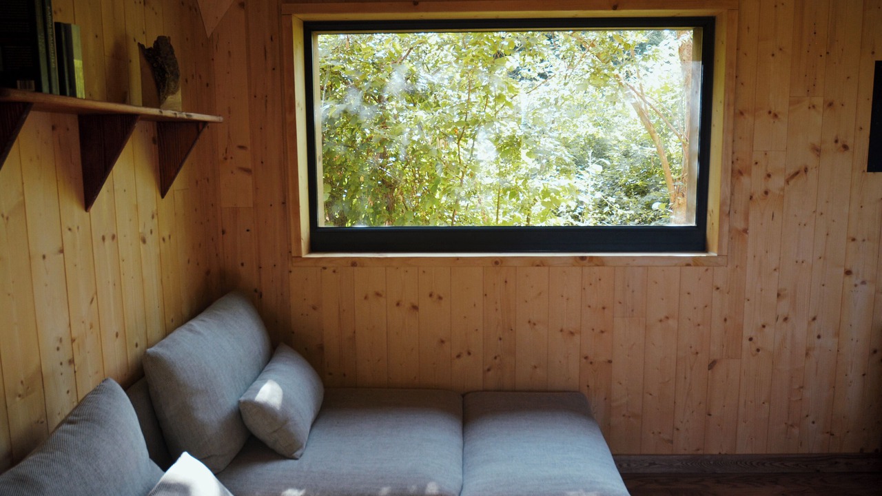 Photo of Livingroom in Montbel