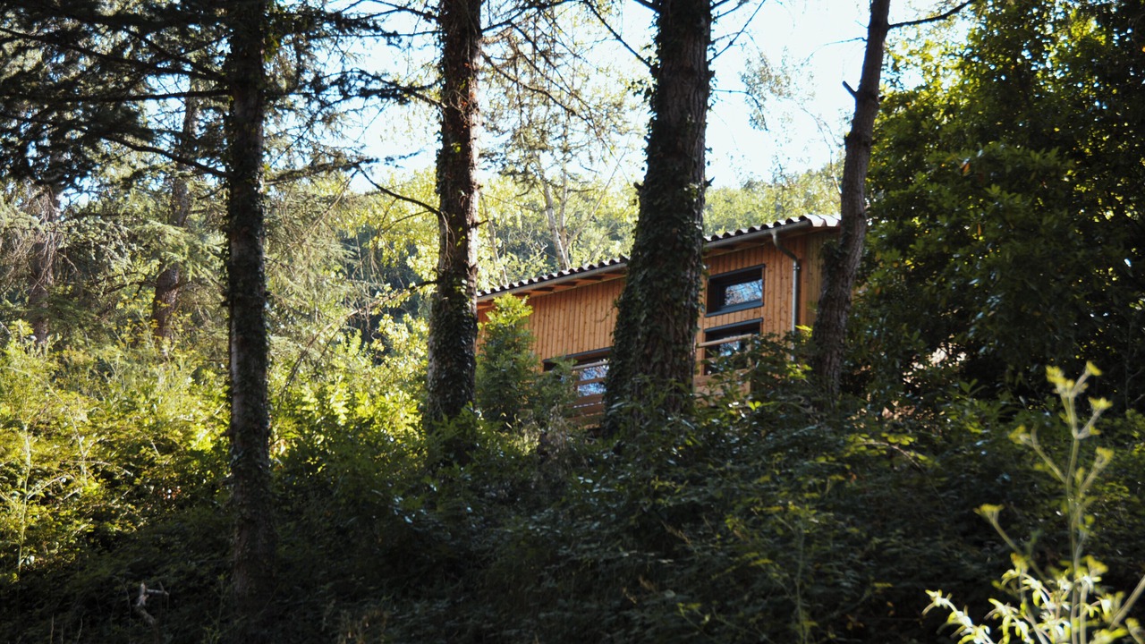 Photo of Outdoor in Montbel