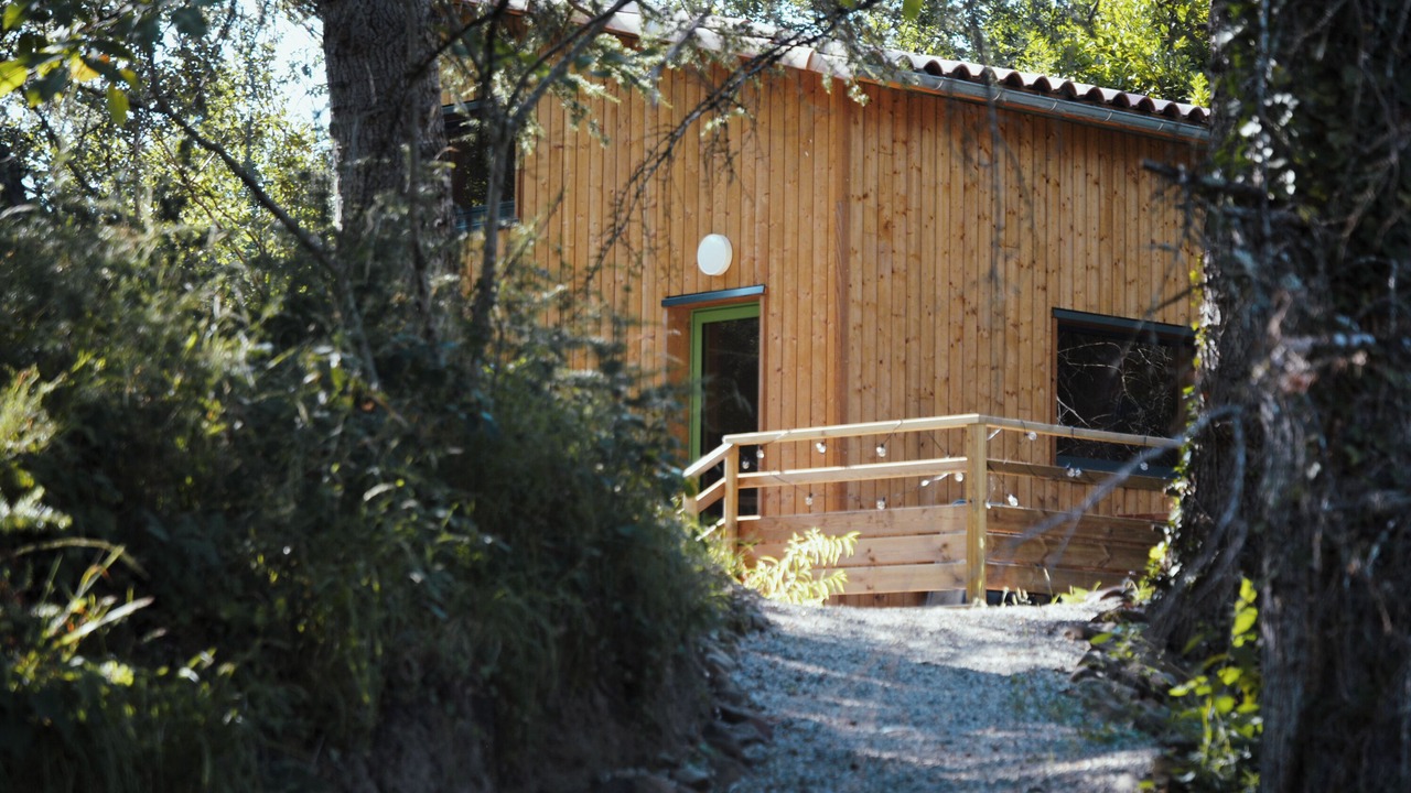 Photo of Outdoor in Montbel