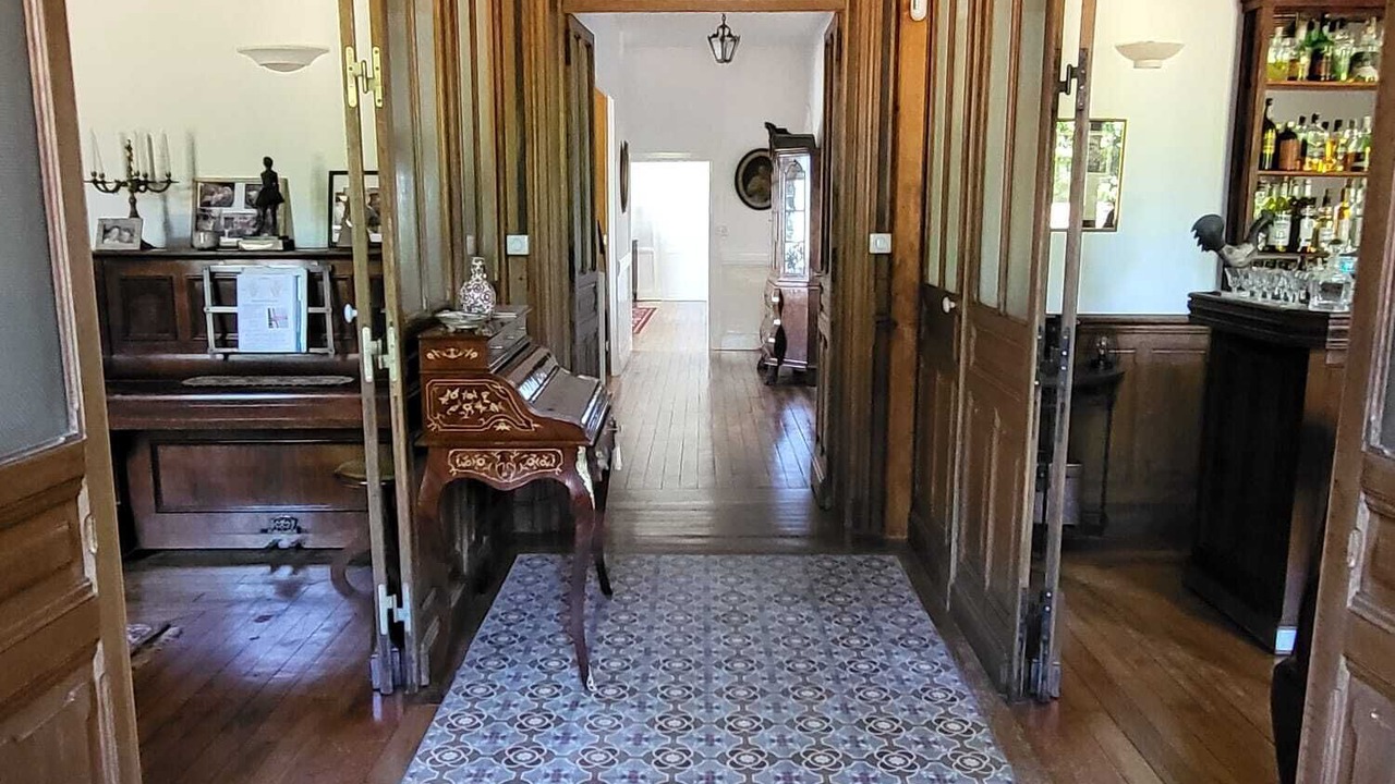 Photo of Others in Saint-Just-d'Avray