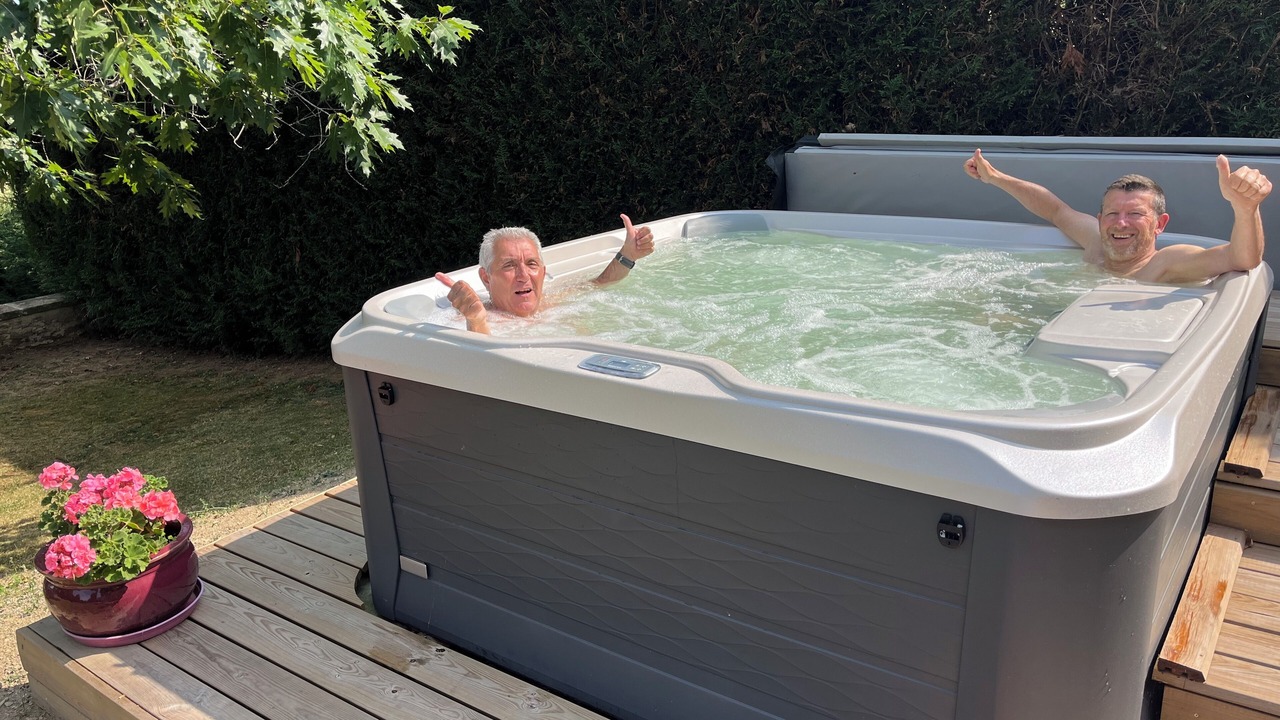 Photo of Outdoor in Saint-Just-d'Avray