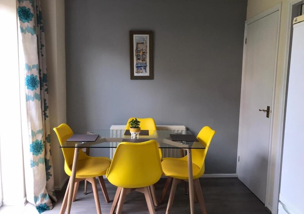 Photo of Others in Kettering