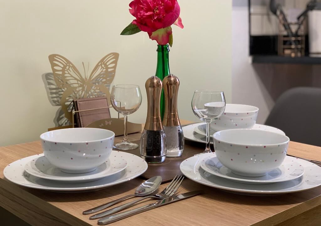 Photo of Others in Kettering