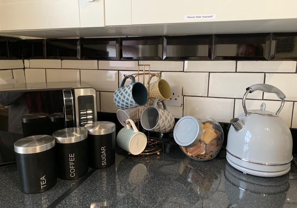 Photo of Others in Kettering