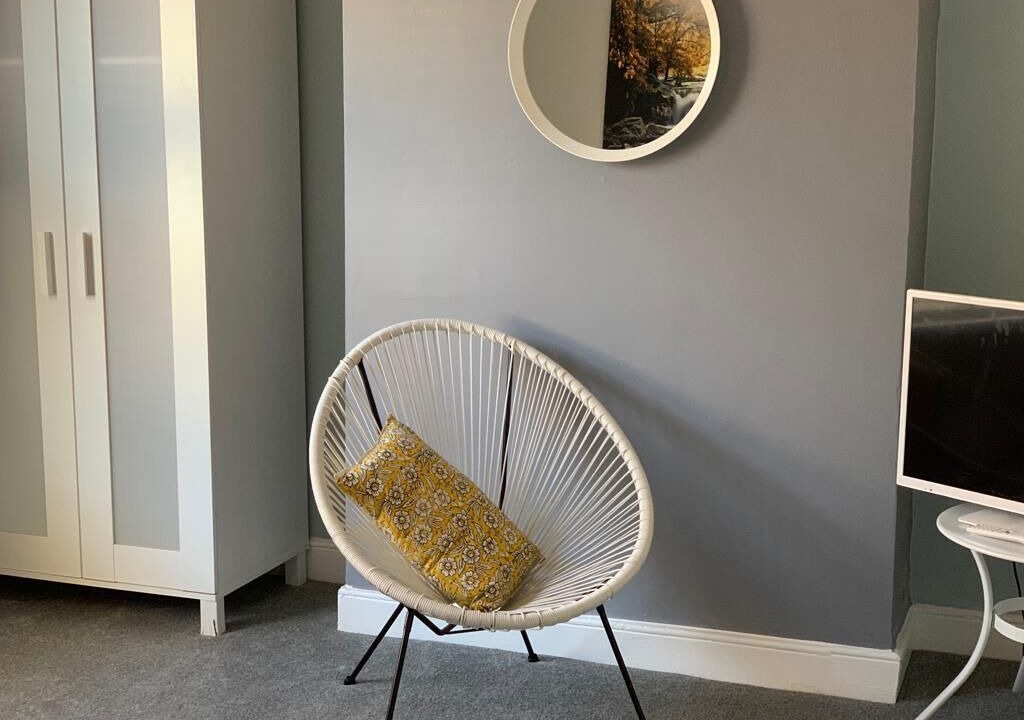 Photo of Others in Kettering