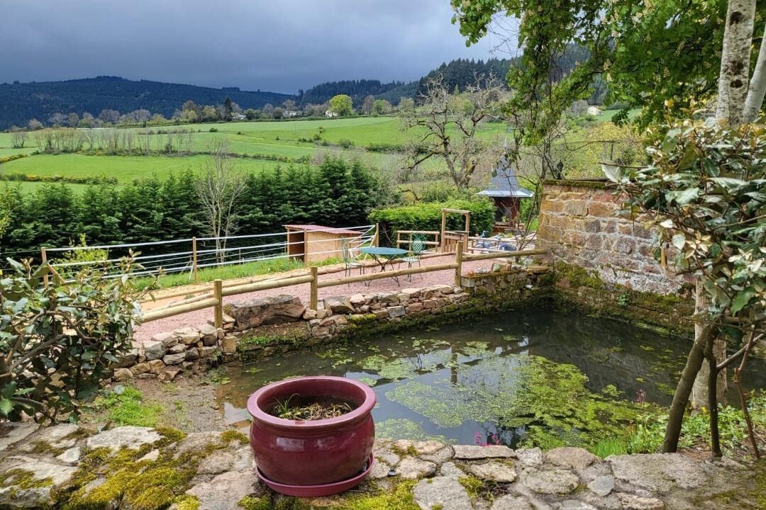 Photo of Outdoor in Saint-Just-d'Avray