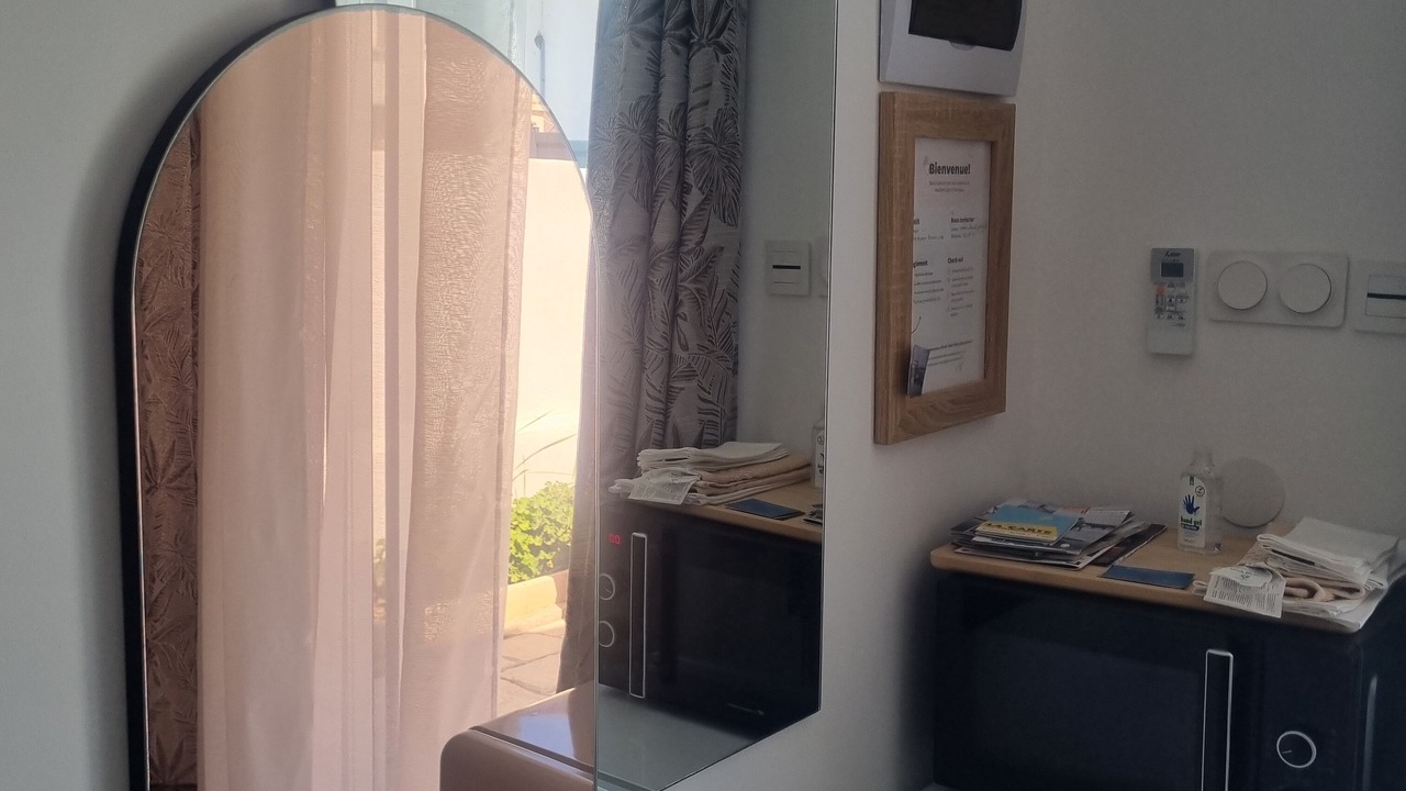 Photo of Others in Port-Saint-Louis-du-Rhone