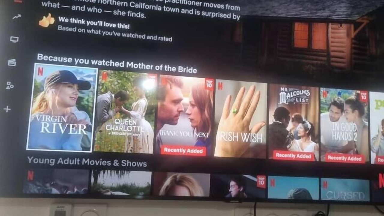 Photo of Others in Port-Saint-Louis-du-Rhone