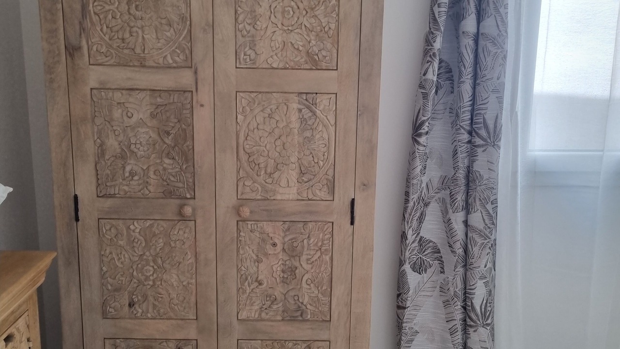 Photo of Others in Port-Saint-Louis-du-Rhone