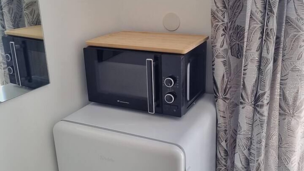 Photo of Others in Port-Saint-Louis-du-Rhone