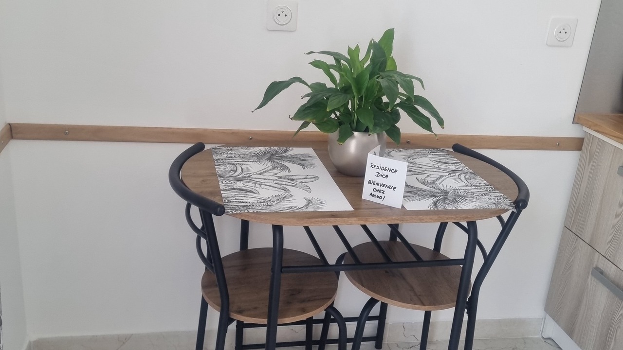 Photo of Others in Port-Saint-Louis-du-Rhone