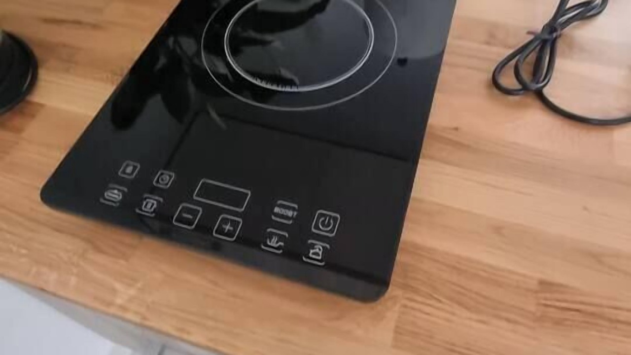 Photo of Others in Port-Saint-Louis-du-Rhone