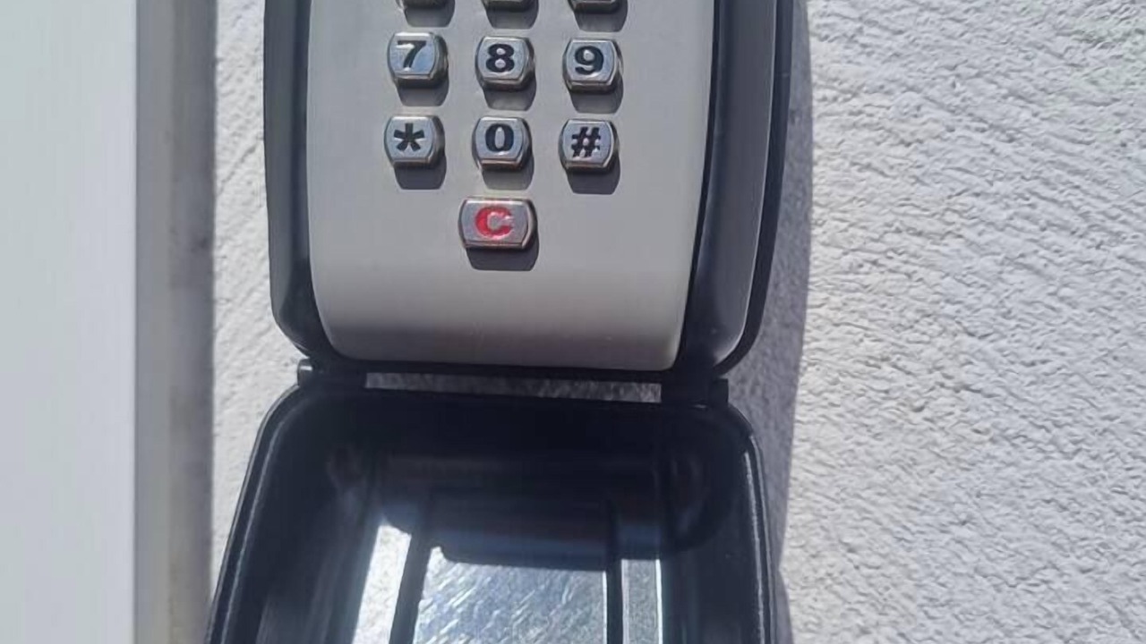 Photo of Others in Port-Saint-Louis-du-Rhone