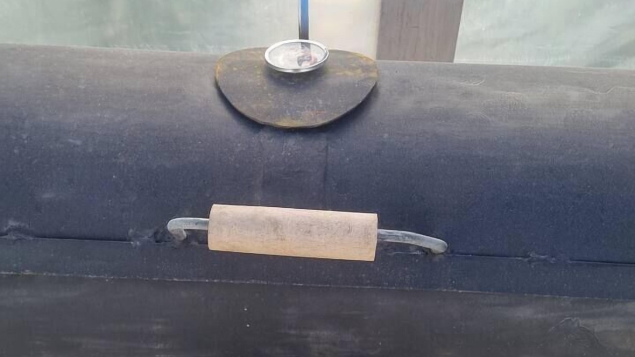 Photo of Others in Port-Saint-Louis-du-Rhone