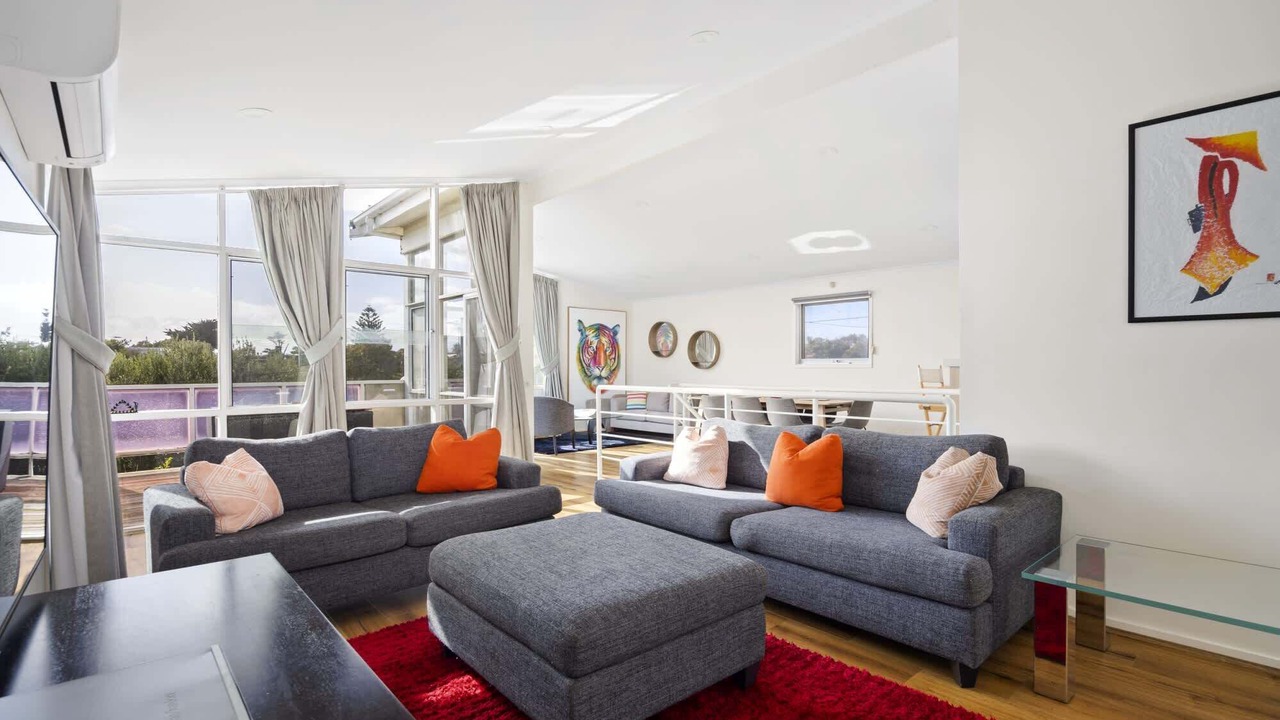 Photo of Livingroom in Frankston