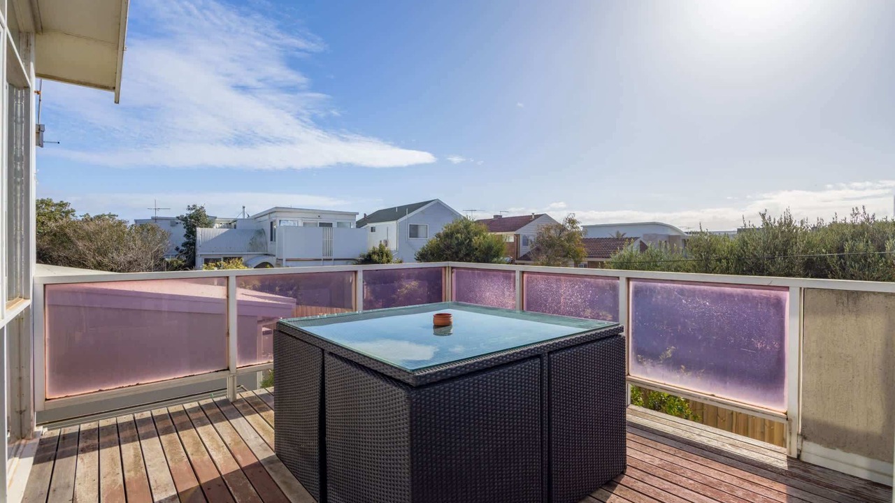 Photo of Outdoor in Frankston