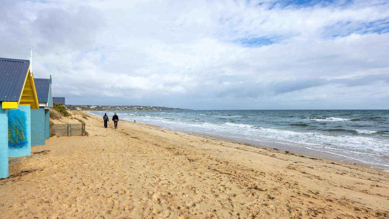 Photo of Others in Frankston