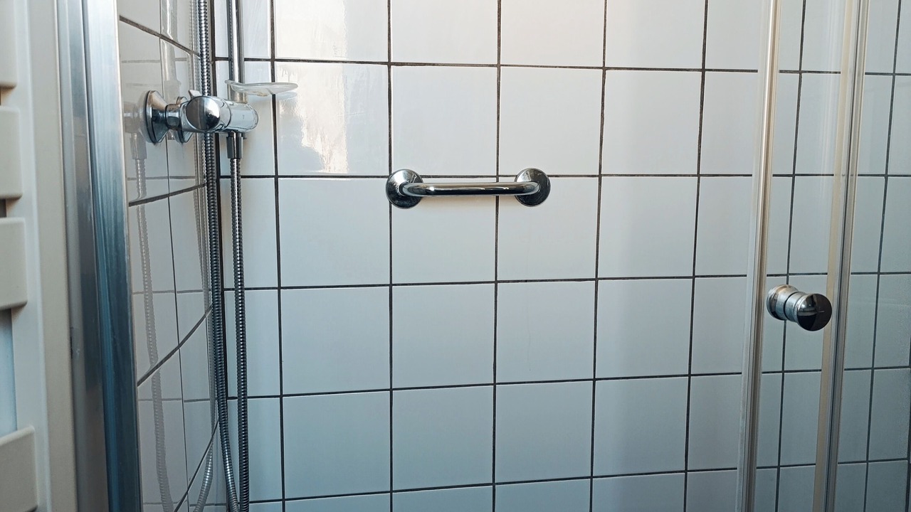 Photo of Bathroom in Montmartre