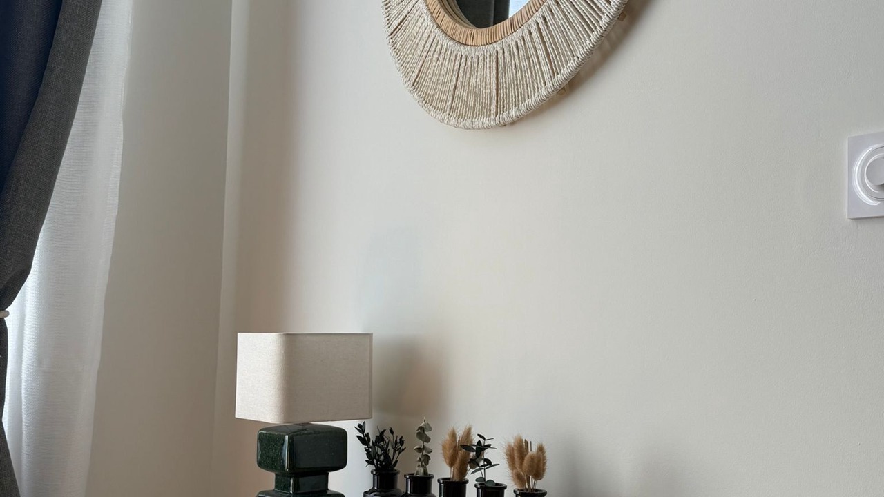 Photo of Others in Avallon