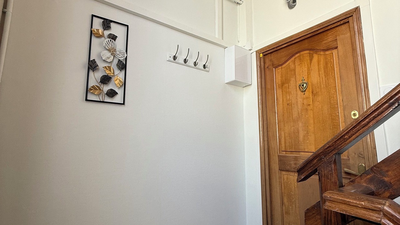 Photo of Others in Avallon