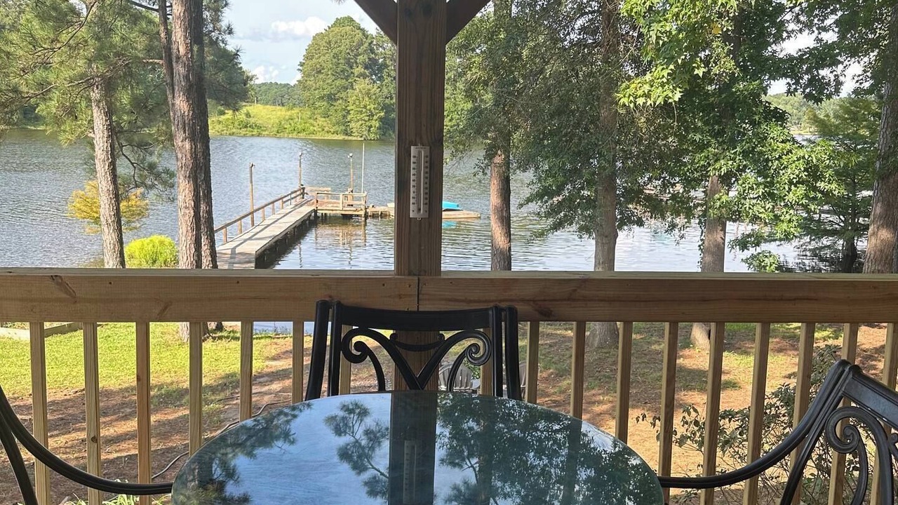 Photo of Outdoor in Negreet