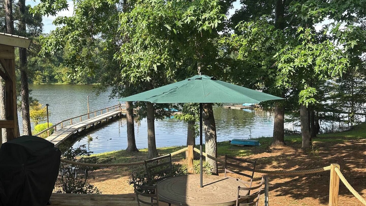 Photo of Outdoor in Negreet