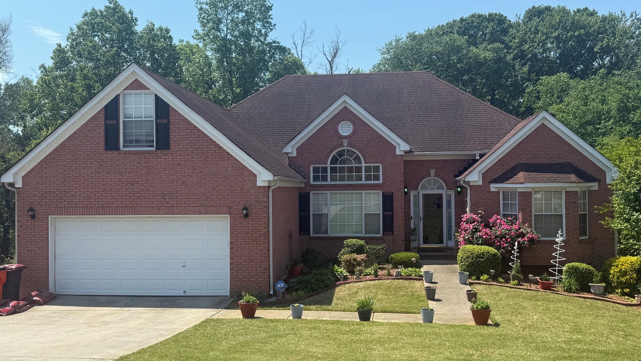 Photo of Outdoor in Ellenwood