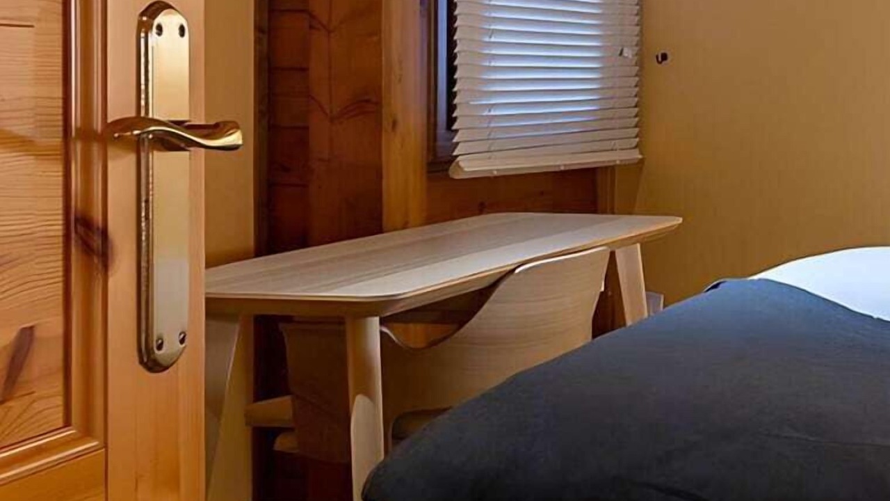 Photo of Bedroom in Soldeu