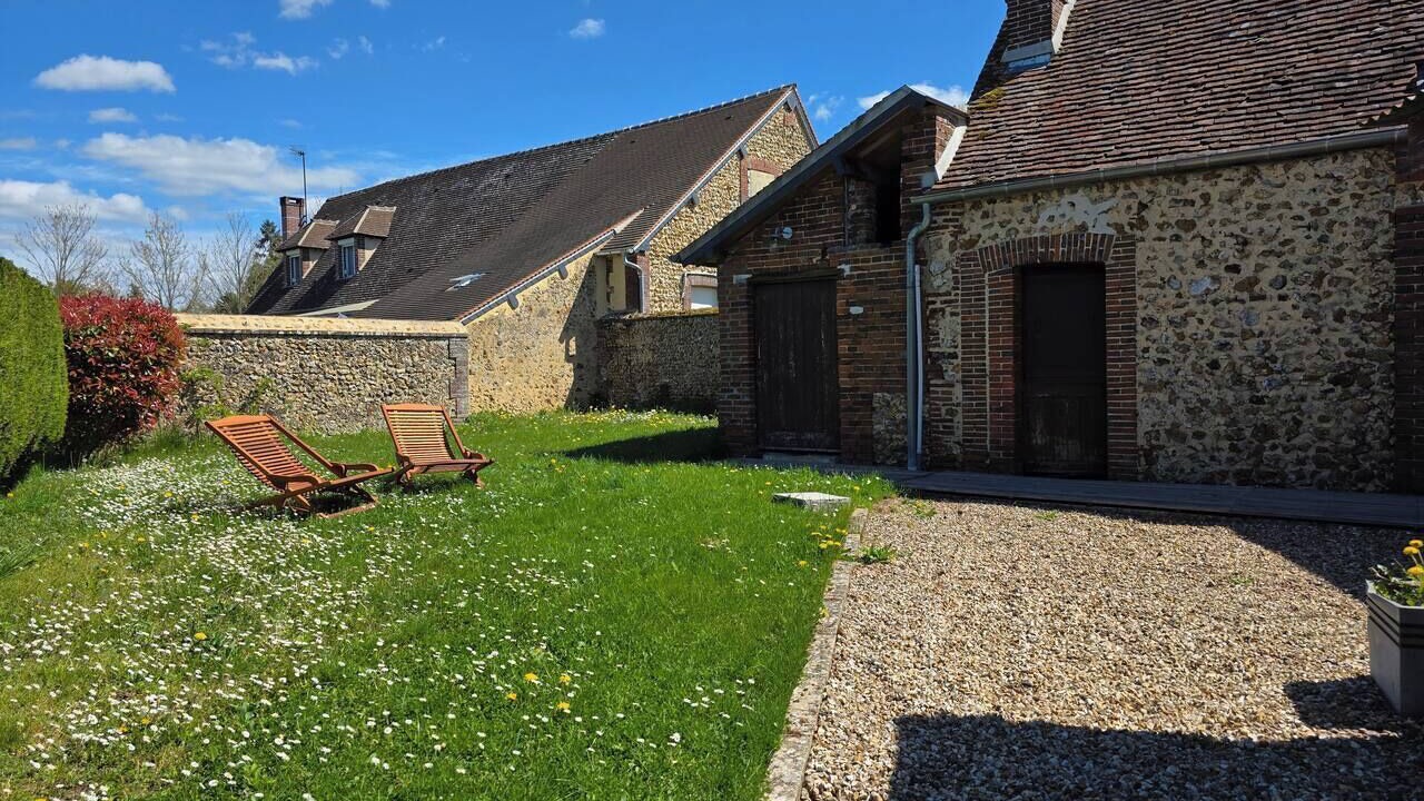 Photo of Others in Boissy-les-Perche
