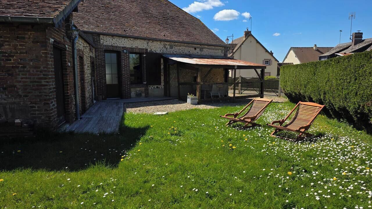 Photo of Others in Boissy-les-Perche