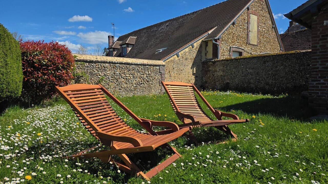 Photo of Others in Boissy-les-Perche