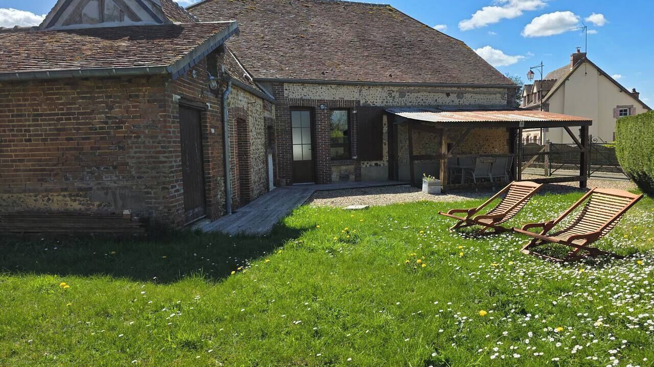 Photo of Others in Boissy-les-Perche