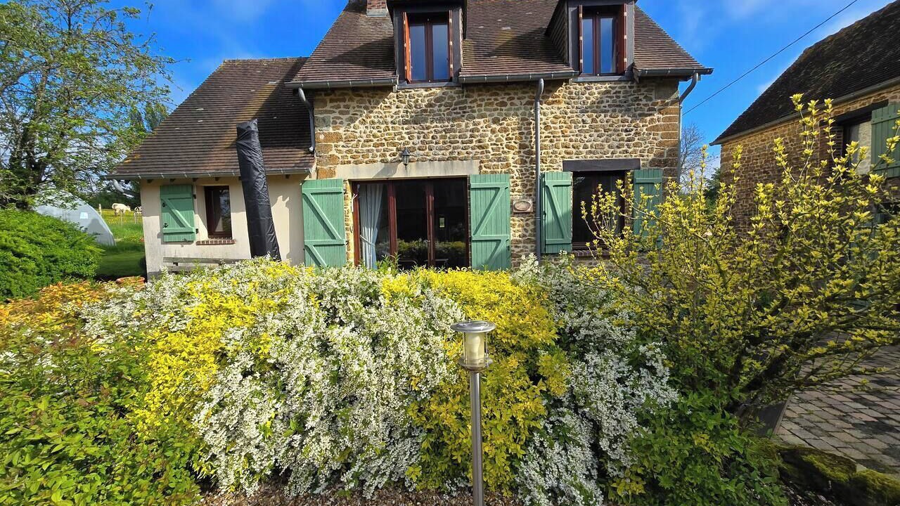 Photo of Others in Fay