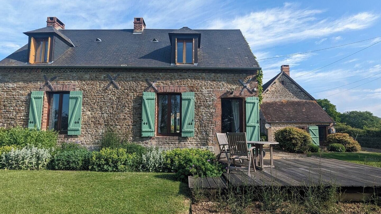 Photo of Others in Fay