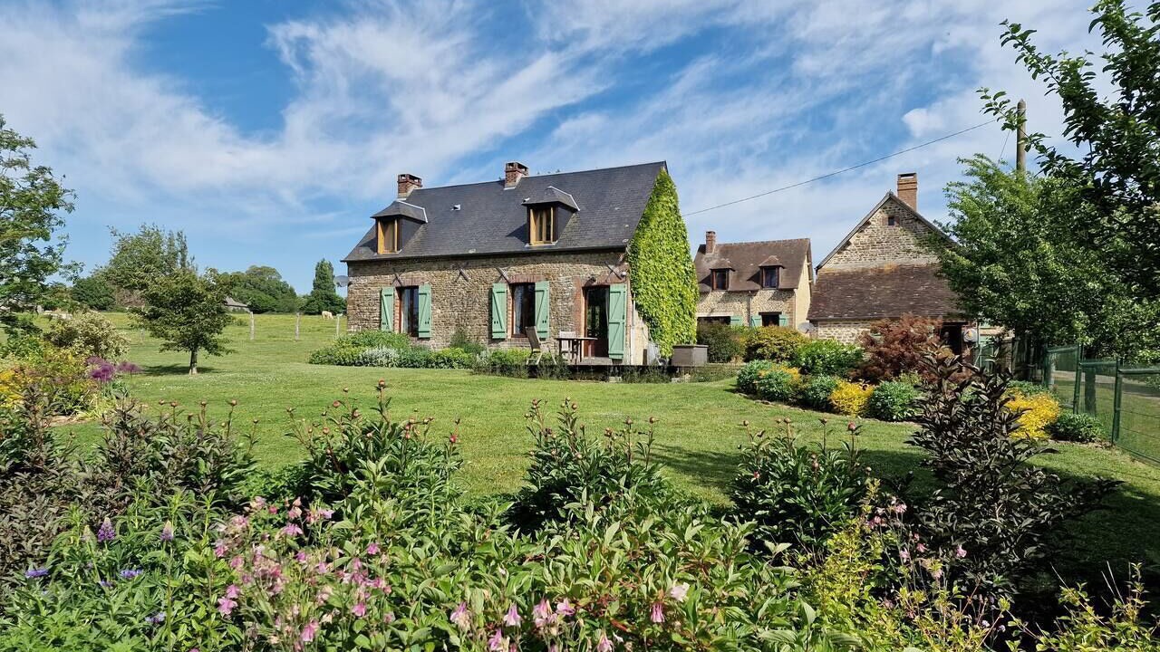 Photo of Others in Fay