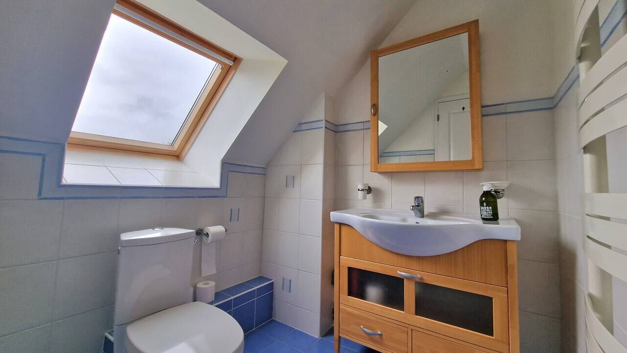 Photo of Others in Fay