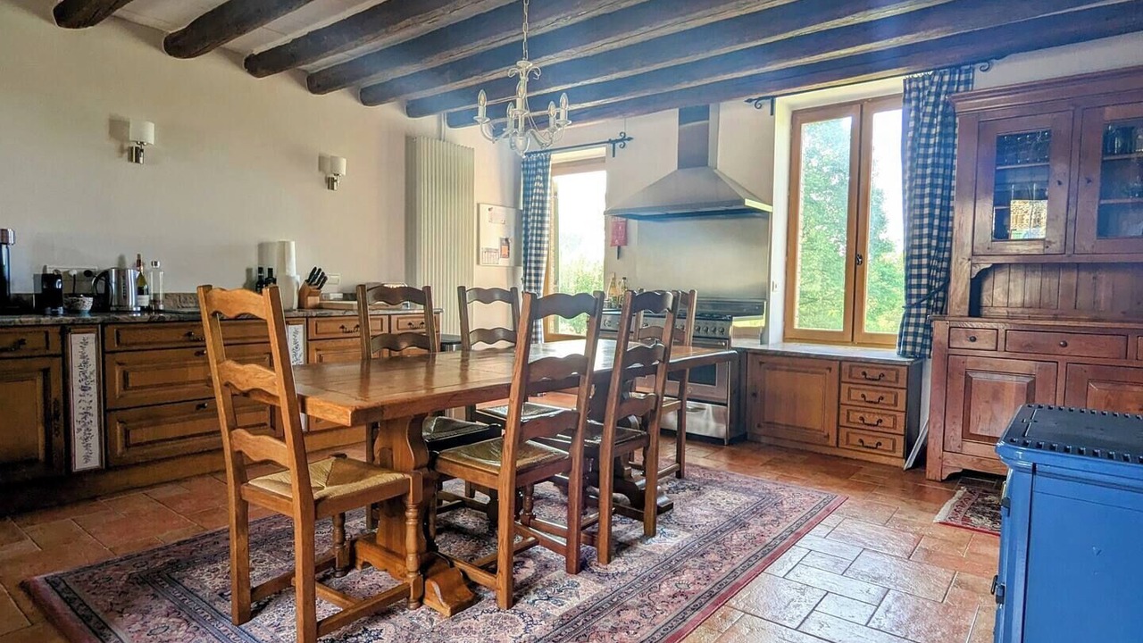 Photo of Others in Fay