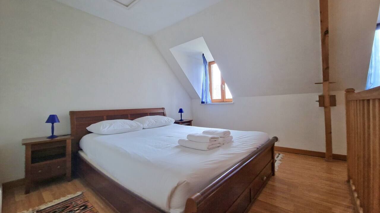 Photo of Others in Fay