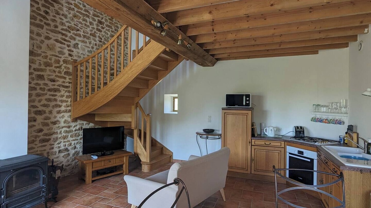 Photo of Others in Fay