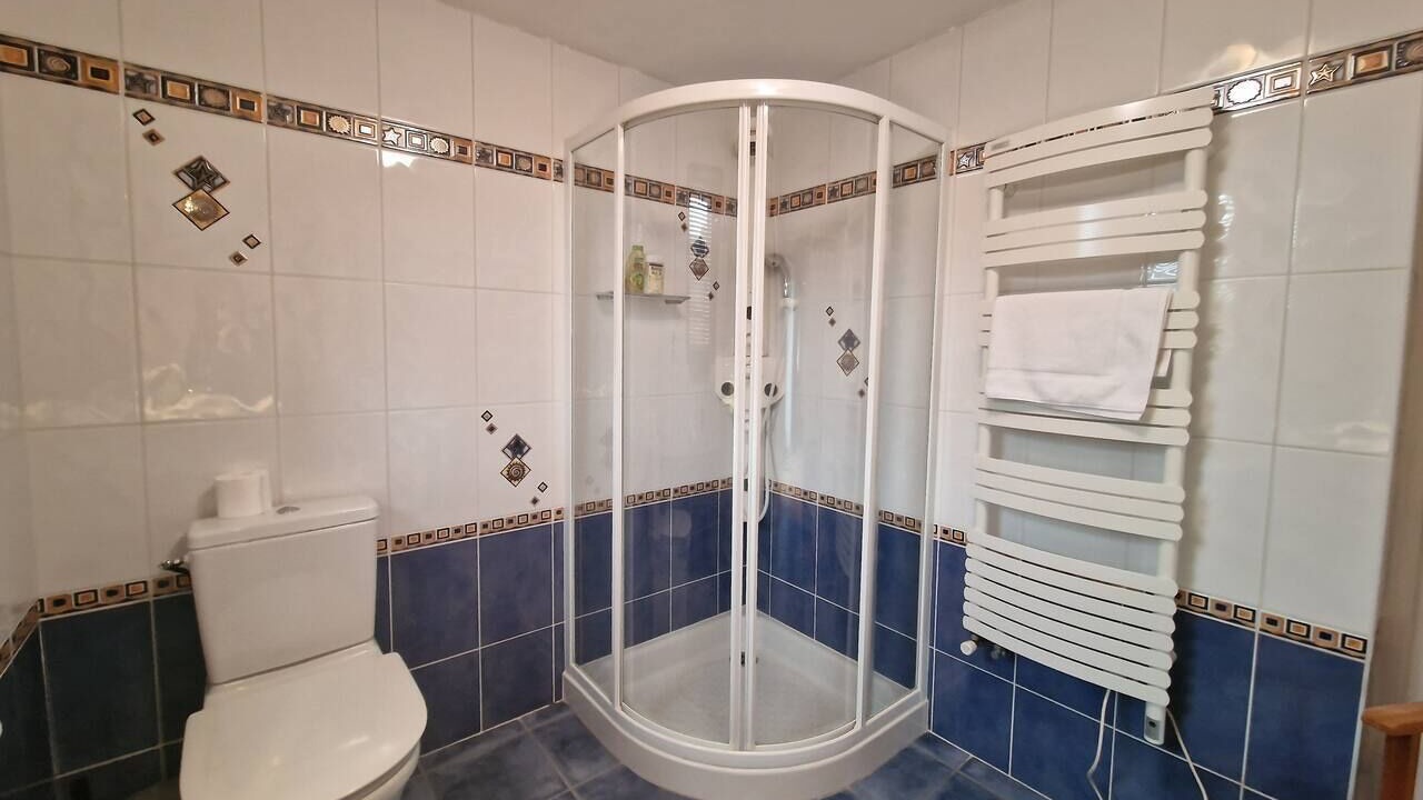 Photo of Others in Fay