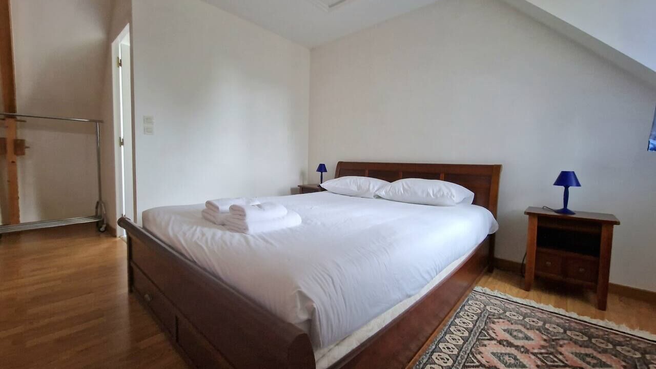 Photo of Others in Fay