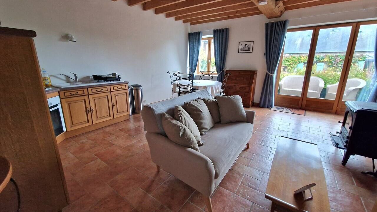 Photo of Others in Fay