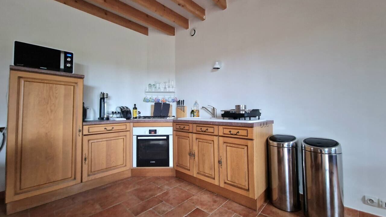 Photo of Others in Fay