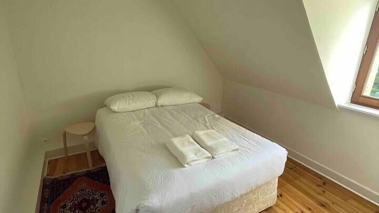 Photo of Others in Fay