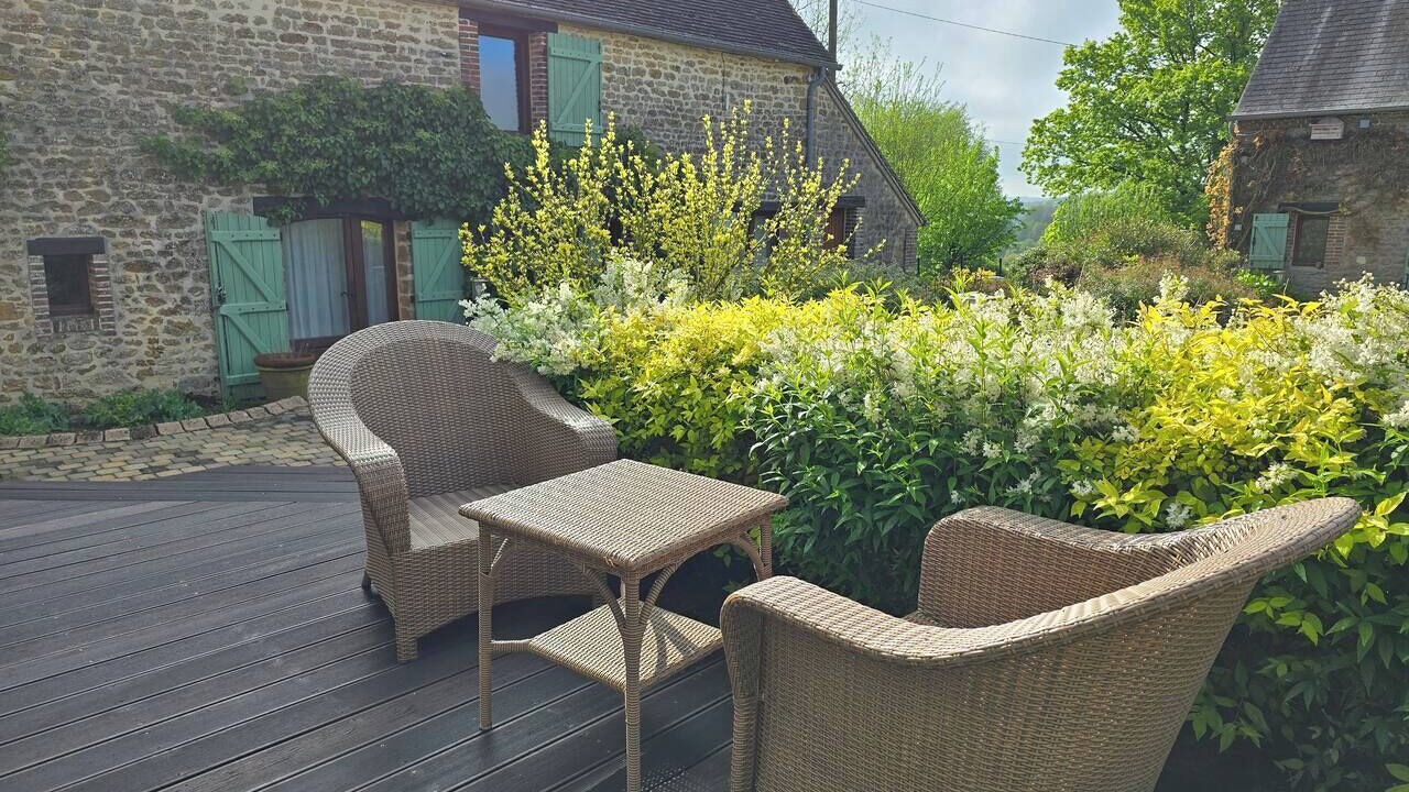 Photo of Others in Fay