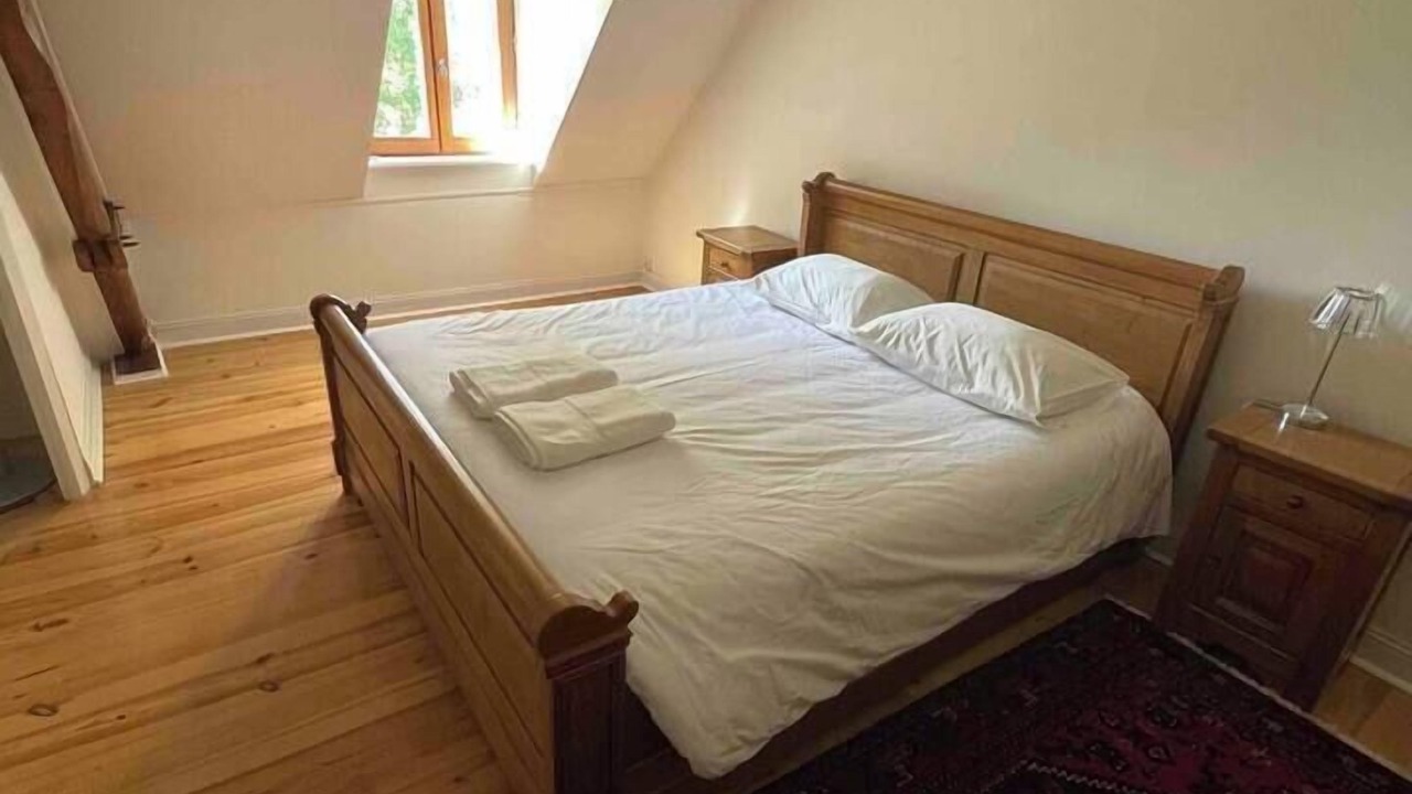 Photo of Others in Fay