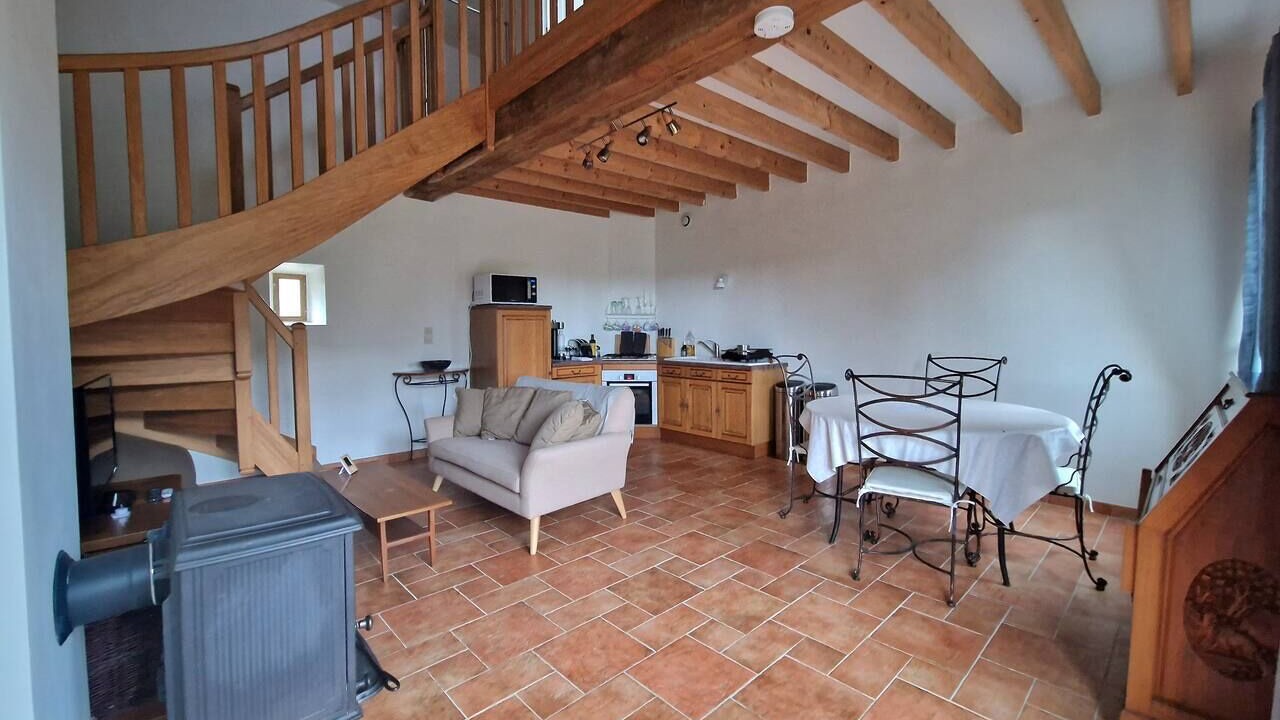 Photo of Others in Fay