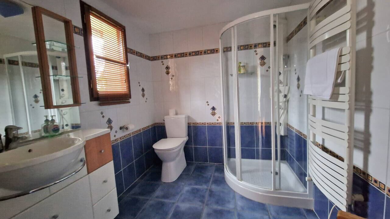 Photo of Others in Fay