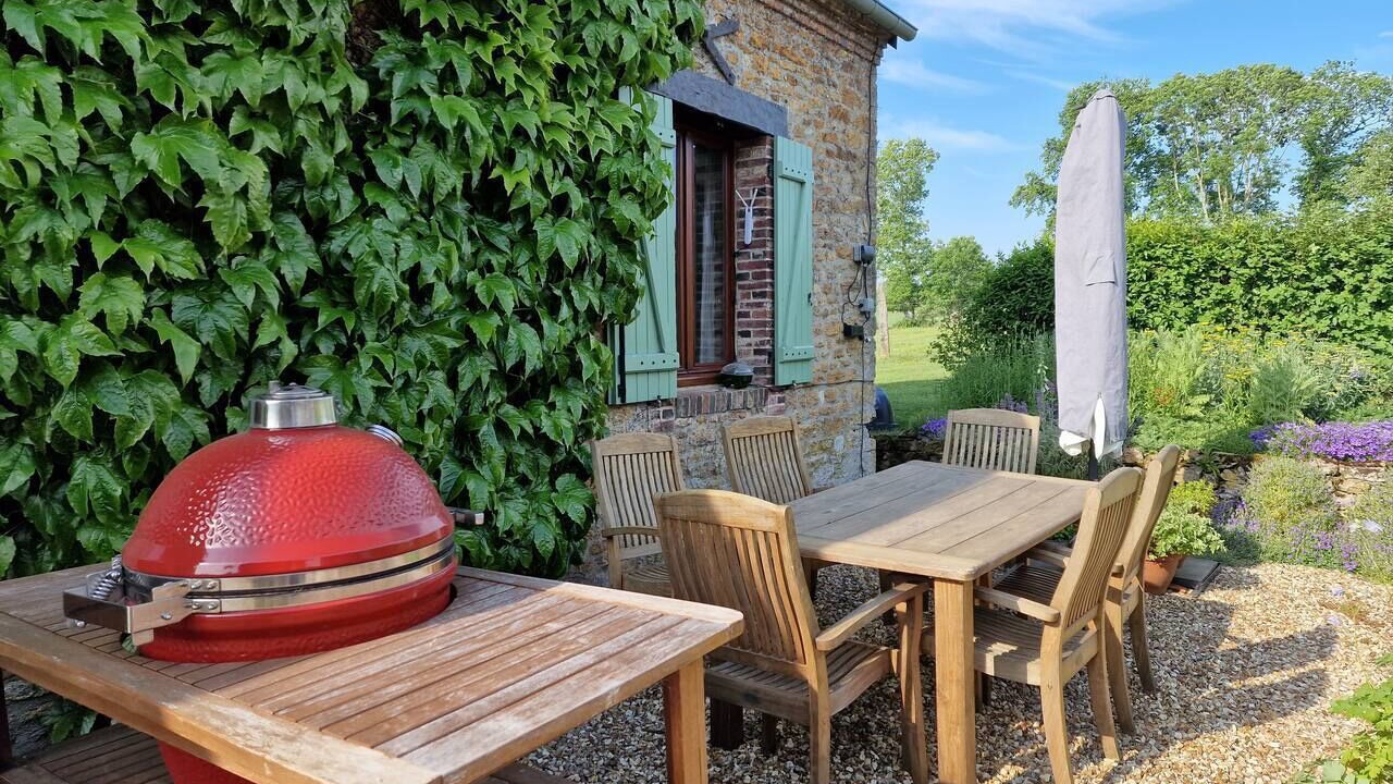 Photo of Others in Fay