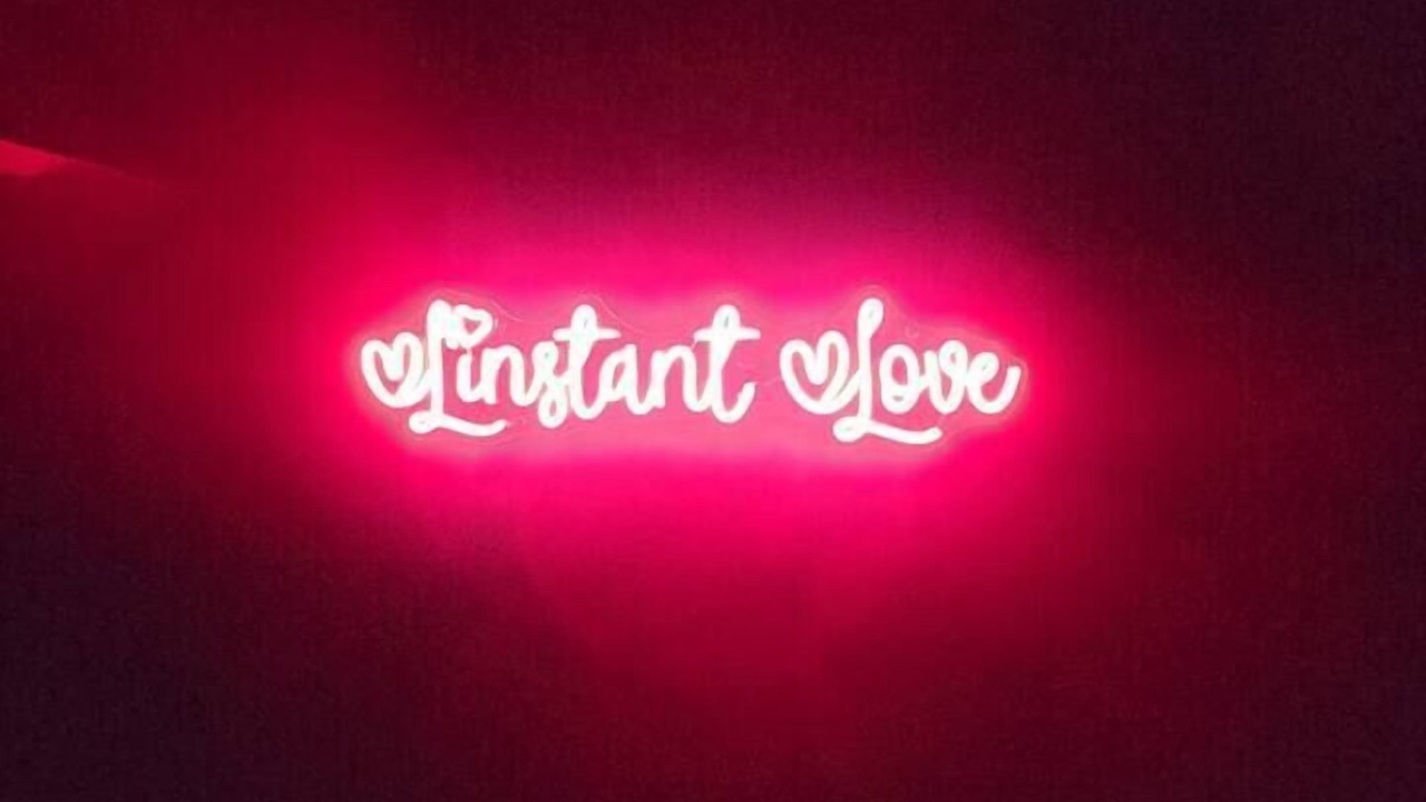 Photo of Others in Verneuil-sur-Avre